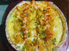 -徐鼎盛民间菜(南坪后堡店)