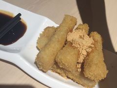 -遇见小面(凯德广场店)