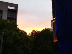 -MARU玛露音乐餐厅(大学路店)