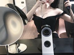 -上海璞麗酒店