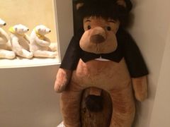 iphone_upload_pic-济州岛泰迪熊博物馆