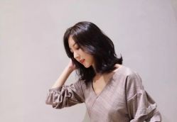 点击看大图 -99烫染
