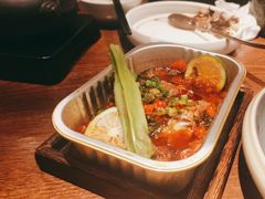 -云海肴·汽锅鸡·云南菜(领展购物广场·中关村店)