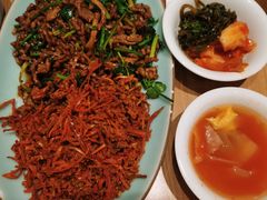 -老昌春饼(新天地店)