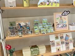 -omitofee咖啡(水泽店)