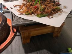 -桂满陇-锦绣江南(万象城店)