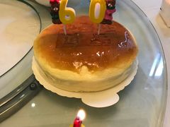 -御品轩(锦园店)