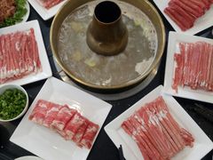 -迎宾楼(解放西街店)