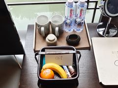 -南京夫子庙石唯玉雨花石酒店