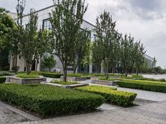 -北京国家会计学院