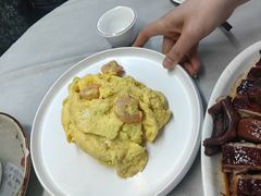 -海鲜街菜馆(海珠南路店)