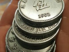 -天津卫码头(南开大悦城店)