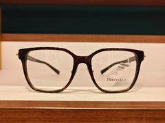 -LensCrafters亮视点(东方新天地店)