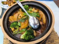 -六婶西关小厨(光塔路店)