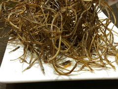android_upload_pic-皇家5号海鲜烤肉火锅自助餐(聊城总店)