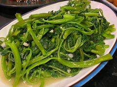 -醉小酒馆·川菜·江湖菜·重庆菜(观音桥旗舰店)