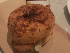 -必胜客(远大路店)