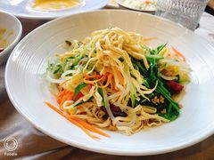 -美博·美术博物馆主题餐厅(威尼斯水城店)