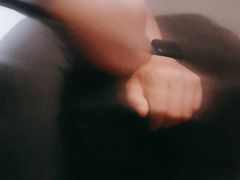-水墨澜渟足道·SPA·传统(四望亭东关街店)