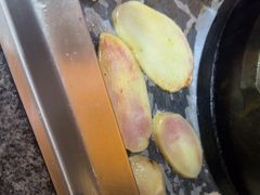 -滇藏石锅宴(崇仁巷老店)