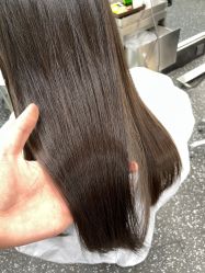 -Nice·烫染设计Salon