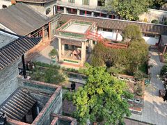 -东莞市可园博物馆