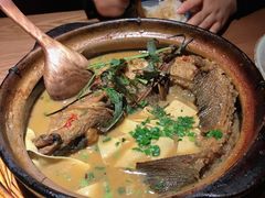 -吃饭皇帝大(合生汇店)