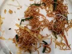 -海宝酒家(中山四路店)