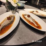 月色餐厅私房菜