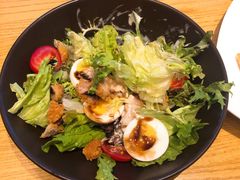 -菲滋意式餐厅(富阳东方茂店)