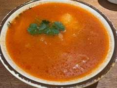 -張飛扒肉·龙江非遗(道外店)