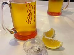 -The Boiling Crab宝灵蟹手抓海鲜(中国首店)