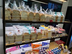 -多乐之日(田林东路店)