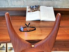 -思南书局·诗歌店