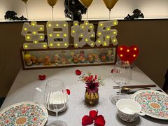 -觅唐MITONG(鸟巢店)