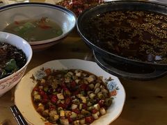 -国强牛肉(洋河总店)