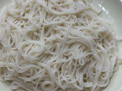 冷面-贤花饭店(城阳店)