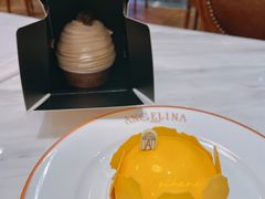 -Angelina安吉丽娜(恒隆广场店)