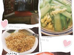 -刘师父老汉口江湖菜(蔡锷路店)