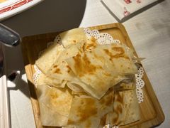-旺顺阁鱼头泡饼(常营店)
