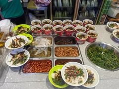 -胡仕光陵水酸粉