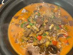 -小湘旺臭鳜鱼·新湘菜(马连道路店)