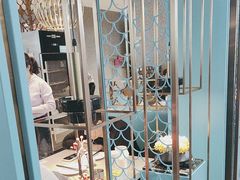 -半天妖烤鱼(大兴大悦春风里店)