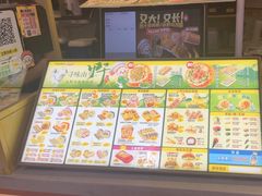 -n多寿司(滨湖万达广场店)