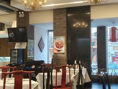 -到家尝北京菜(西坝河店)