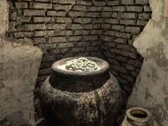 -沈阳金融博物馆