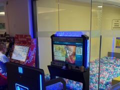 -御水泉·国际水疗会(广州长隆店)