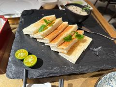 -四季民福烤鸭店(西单华威约饭街店)