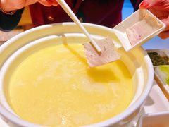 -陳生記米线·始于1989(体育场路店)