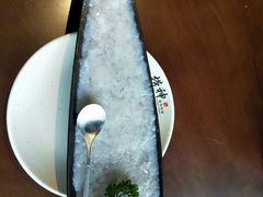 -捞神煲汤火锅(湖滨商业街店)